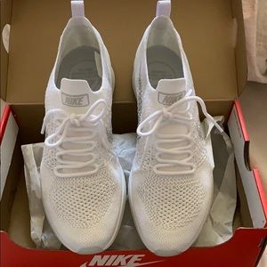 Nike - Mariah Flynits